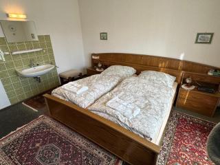 Pension Katharina im Solling - 5
