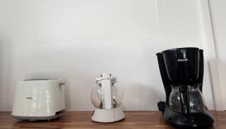 Appartement Le Phino - Au coeur du Nord Caraïbe - 1