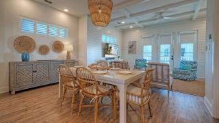 Southern Cross by AvantStay Steps to the Beach Pool Fire Pit Direct Boardwalk Access - 2