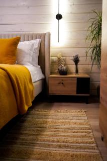 Котедж Rest Hill - 2