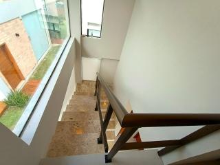 Lindo Village c 3 quartos em Itacimirim, a 300m da Praia - 5