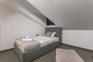 Lovely 2 BR Home in Faqra - 5