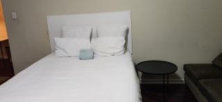 Makoya Guest house - 7