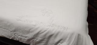 Makoya Guest house - 1