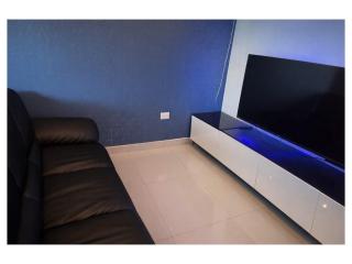 Apartement cosy et lumineux - 5