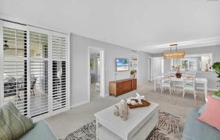 Loggerhead 363- Gorgeous Oceanfront Residence - 8