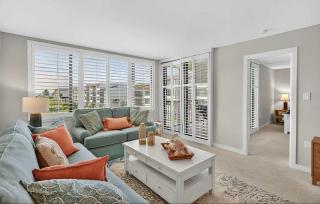 Loggerhead 363- Gorgeous Oceanfront Residence - 7