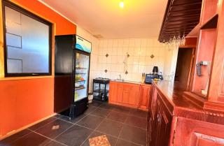 Amore per il lago - 8