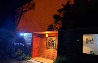 Amore per il lago - 5