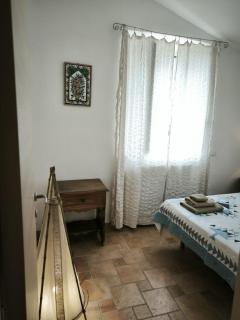 Country house in Sabina - 2