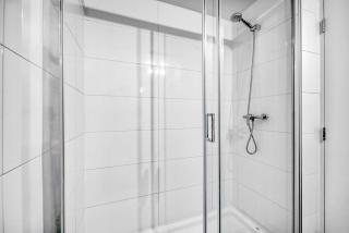 Espacio Urbano- 3D with Wifi - 8