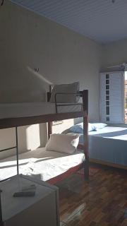 Pousada Riocabana - 8