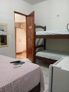 Pousada Riocabana - 7