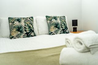 Bega House Apartment - 0