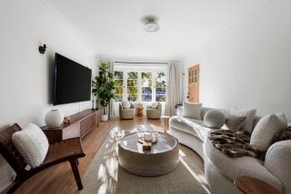 NEW Venice Historic Flat Balcony and Sunset Light - 9