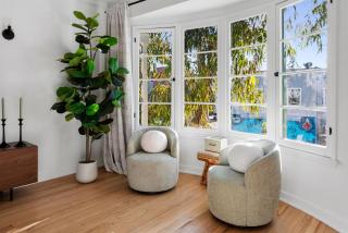NEW Venice Historic Flat Balcony and Sunset Light - 3
