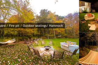 HotTub|Sauna|Theater|BBQ|Firepit|Game|Pool - 5