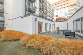 HeRo LiWing - Urban Jungle Loft Hamburg- bis zu 6 Personen - Hamburg - 6