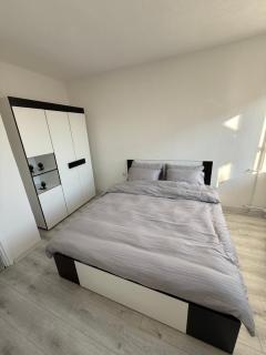 Ristevski Apartment - 6