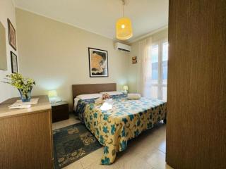 Casa vacanza "Orchidea" - Marzamemi - 2