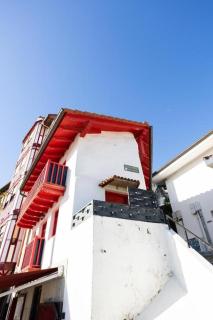 PORTU Zarra Bermeo - 9
