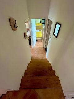 Gîte de Bresteau - 7