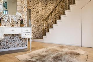 Cidadela do Viriato Deluxe - 5