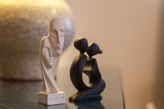 Downtown apartment - 6