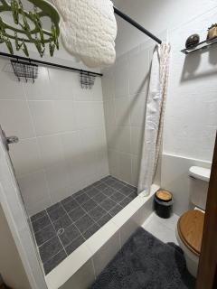 Coral Sea View Vacation Rental - 4