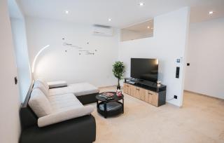 Genuss Apartment - 9