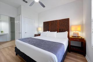 Universal Studios EPIC Splash Park 2BR CONDO ADA - 2