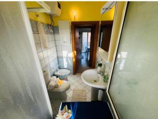 Casa Orchidea Altera - 9
