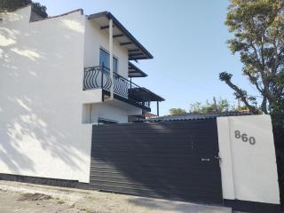 Studio Fagundes Apartamento 2 - 1