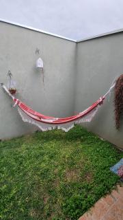 Casa Holambra Van den Broek - 2