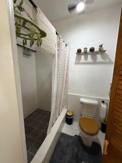 Coral Sea View Vacation Rental - 6