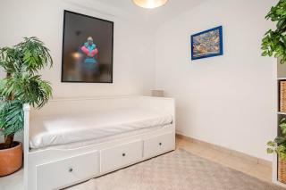 Centrico Loft en la Roma Condesa - 6