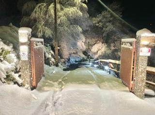 Moinho de Brião - 8