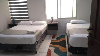 Hostal Independencia - 7