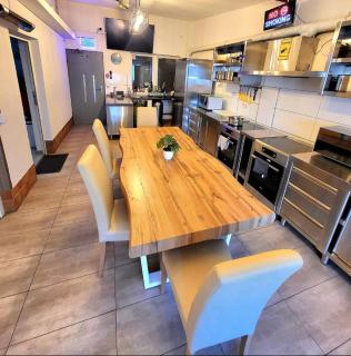 Pension Mediterrano - 0