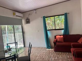 Santa Teresa Apartments CR - 1