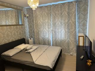 Petit Studio Aradului Timisoara - 0