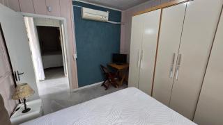 Casa da vó cida - 8