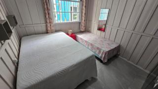 Casa da vó cida - 7