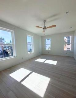 Sundancer Family Vacation Home - 1