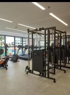 Gav Resort porto life2 - 5