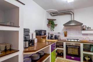 Spacious and cosy - village house - 1