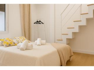 CASASOL Trip Málaga - 5