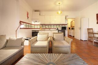Apartamento Azur - 8