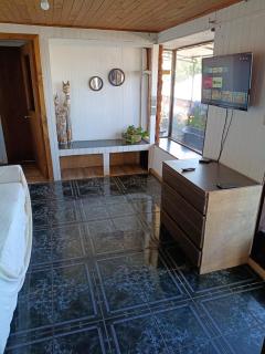 Habitaciones patagonia paradise - 5