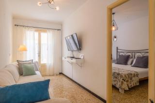 Spacious and cosy - village house - 3